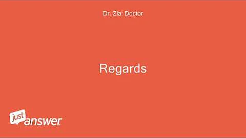 Will One Sip Of Alcohol Cause A Positive EtG?