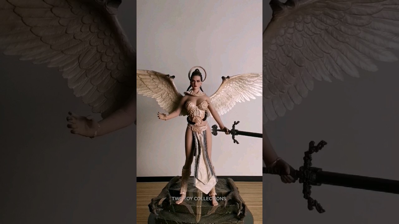 Tbleague KIER SHADOW OF HEAVEN 