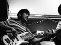 장범준 장범준 5집 여름밤에 오 사랑의 멜로디 라이브 Bass 권태훈 베이스 시점 2025 07 17 하남 카페 더릿 버스카버스카 장범준 장범준 5집 여름밤에 오 사랑의 멜로디 라이브 Bass 권태훈 베이스 시점 2025 07 17 하남 카페 더릿 버스카버스카