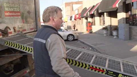 DRIVER Realistic Job Preview SHORTER Master 06