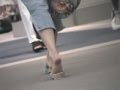 Blue Sky Dr. Scholls Sandals.wmv Blue Sky Dr. Scholls Sandals.wmv