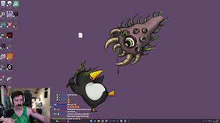 Build 42 Is Stable - Project Zomboid W/ Duncan And Ose!