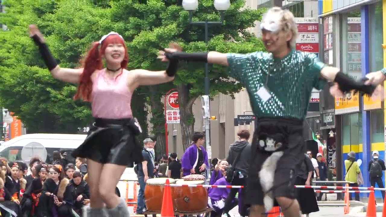 parade／NO,THANK YOU!!! ストラップ＋コースター　9点 PARADOX TOKYO PRDX-006-SL ギターストラップ Neo Crystal