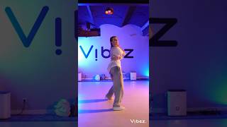 Tamera - Good Love Choreo by Natali #dance