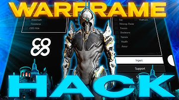 EW Warframe Hack 2025 - UNLIMITED Platinum & God Mode! (FREE DOWNLOAD)