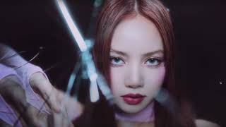 BLACKPINK ‘Pink Venom’ M/V Compilation