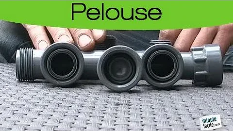 Quel arrosage automatique pour pelouse ?