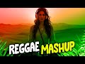 Reggae Mashup 2025 рџЊїрџ ҐRaya Only You Cover Version рџЊїрџ Ґ Musica Reggae 2025 Reggae Mashup 2025 рџЊїрџ ҐRaya Only You Cover Version рџЊїрџ Ґ Musica Reggae 2025