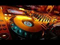 Rai Mix 2026 Lazaro ريميكس راي جديد اغنية التيك توك Rai مزيد خويا الفوليم Dj Youcef 