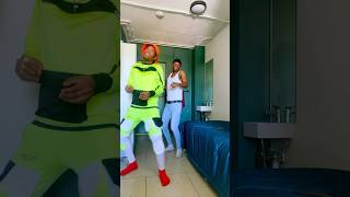 SKOMOTA tapapatapa song lekompo remix #skomota #viralvideo #bujwa #dancing #2024 #fyp #shorts