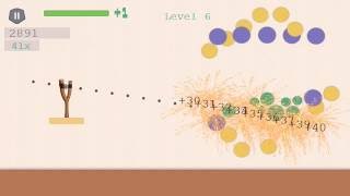 ballhunt screenshot 5