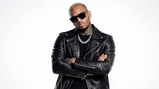 Chris Brown  Only You Know  S  