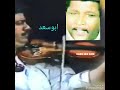 عبادي العماري مقاطع من روائع ابوسعد 2 عبادي العماري مقاطع من روائع ابوسعد 2