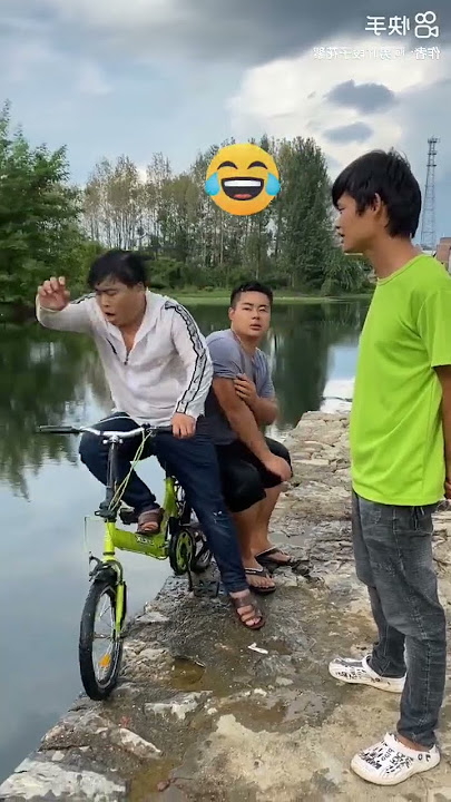 Fani video 🤣 #funny #fanivideo #shorts