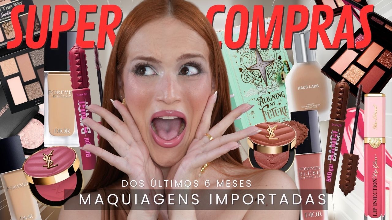 Latest Title & Thumbnail