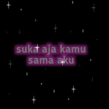 Video 1 CCP lirik lagu bergerak silahkan download di link nya