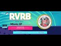 Rvrb  episode 16 special edition  music ip hosted by the intellectual property office