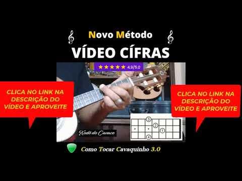 9 ideias de SAMBA DE RAIZ  samba, sambas antigos, cifras