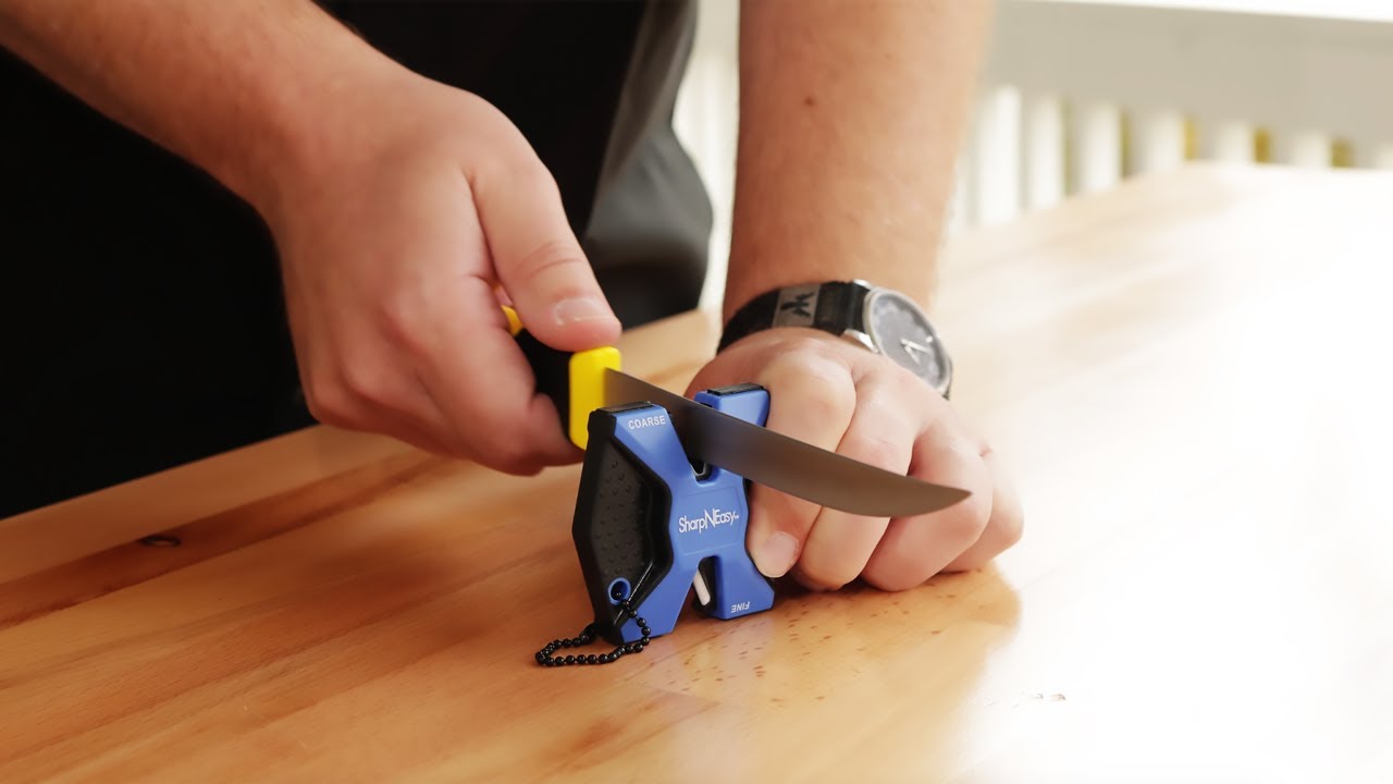 Knife Sharpeners for sale in Atlanta, Georgia