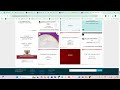 Deep Copy & Shallow Copy | Copied By Value | Copied By Reference | Ways to Copy | NoviceDeveloper