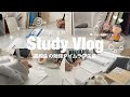 studyvlog / 高校生の最近のタイムラプスまとめ / 質問コーナー