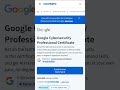 FREE Certificate Courses 🔥 | Skill बढ़ाओ, Certificate भी पाओ | Students के लिए😮