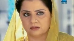 Qubool Hai | Hindi Serial | Full Episode - 119 | Surbhi jyoti, Karan Singh Grover | Zee TV Show