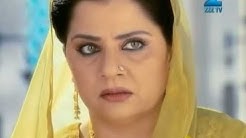 Qubool Hai | Hindi Serial | Full Episode - 119 | Surbhi jyoti, Karan Singh Grover | Zee TV Show