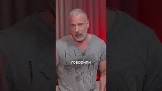 Углеводы на сушке, обязательно.