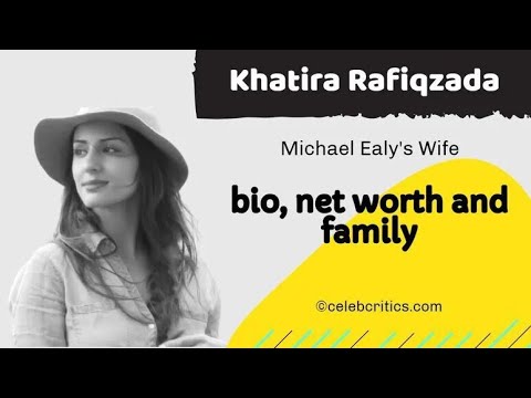 Video: Michael Ealy nettoværdi: Wiki, gift, familie, bryllup, løn, søskende