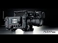 ARRI Alexa Classic B-ROLL