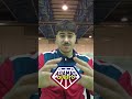 Prima partita Adamas Basket 🏀 DR3 | Terza Categoria Pallacanestro – FIP #basketball #basket #nba