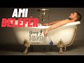 Young g  ami belefr km igni  official music 