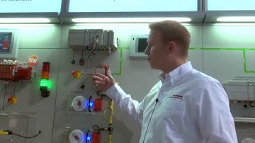 Guardmaster 440C-CR30 Configurable Safety Relay