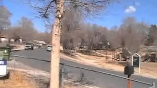 1658 Dorchester Drive  Colorado Springs, CO 80905