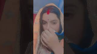 dil ❤️❤️tham rah jaye prem divani #short#shortmusic #trending