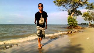 Kenapa Mesti Dipikirkan - Bocah Reggae