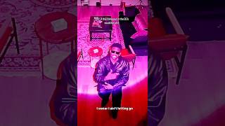 If this song would of same out in the #90s it would of been a hit #rnb #rnbhits #throwbackmusic