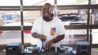 Weekend Culture Experience - Ep45 (Feat. Chronical Deep) Deep House | Best Deep House Producer | Mix