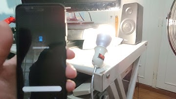 YEELIGHT Smart LED bulb 1SE "connection timed out"