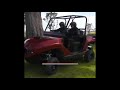 Автомобиль-амфибия  amphibious vehicle#entertainment#shorts#attractions#tourism