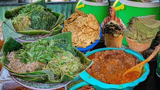 BEJUBEL WAJIB PAKAI NO ANTRIAN!! KALAU GAK INGIN KEHABISAN