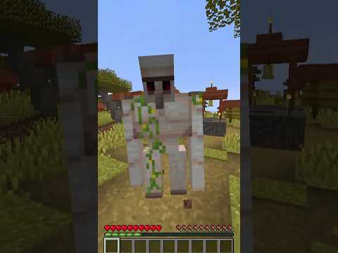 🤯КАК МАЛЬЧИКИ И ДЕВОЧКИ ИГРАЮТ В МАЙНКРАФТ!? #майнкрафт #minecraft #shorts