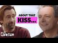 "Why haven't you PUT A RING on it?" | The Assembly's Most ROMANTIC moments!
