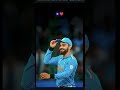 ##Virat Kohli power##