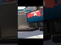 MISIDE: Source code | Тизер/Teaser (Fan game)