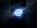Esto Existe: Estrella de quarks #shorts #curiosidades #espacio