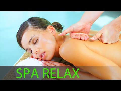6 Hour Super Relaxing Spa Music: Massage Music, Background Music, Relaxing Music 1686 - 6 Hour Super Relaxing Spa Music: Massage Music, Background Music, Relaxing Music 1686