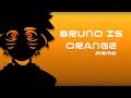 bruno is orange | NARUTO animation meme