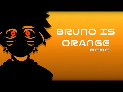 bruno-is-orange-|-naruto-animation-meme